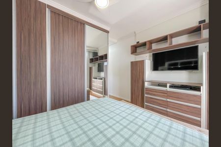 Casa à venda com 173m², 3 quartos e 2 vagasSuíte