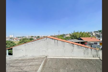 Casa à venda com 173m², 3 quartos e 2 vagasVista