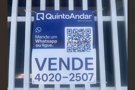 Casa à venda com 173m², 3 quartos e 2 vagasPlaca