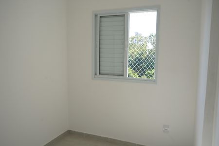 Apartamento para alugar com 38m², 2 quartos e sem vagaQuarto 2