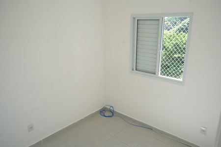 Apartamento para alugar com 38m², 2 quartos e sem vagaQuarto 1