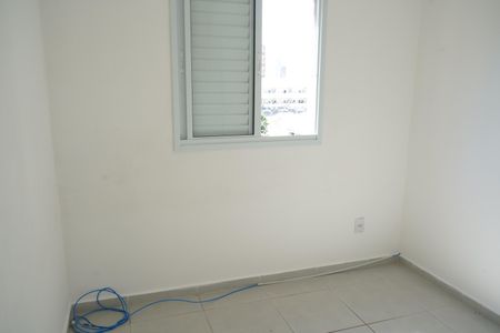 Apartamento para alugar com 38m², 2 quartos e sem vagaQuarto 1