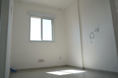 Sala de apartamento para alugar com 2 quartos, 38m² em Vila Matilde, São Paulo