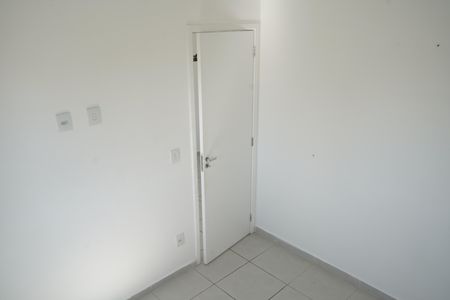 Apartamento para alugar com 38m², 2 quartos e sem vagaQuarto 1