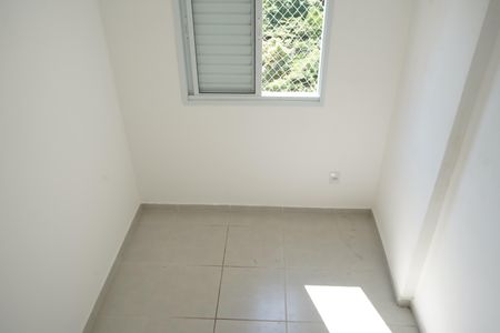 Apartamento para alugar com 38m², 2 quartos e sem vagaQuarto 2