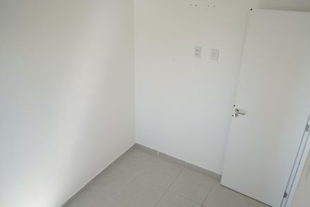 Apartamento para alugar com 38m², 2 quartos e sem vagaQuarto 2