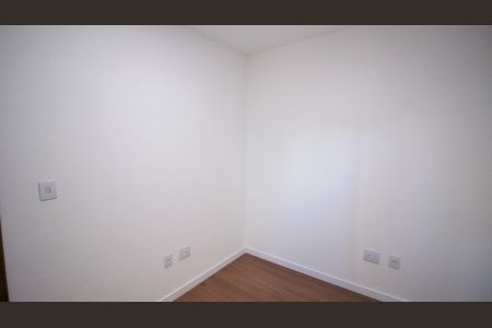 Apartamento para alugar com 34m², 2 quartos e sem vaga