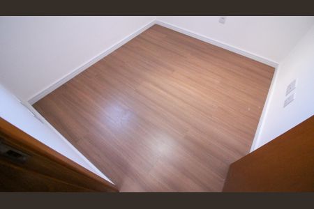 Apartamento para alugar com 34m², 2 quartos e sem vaga