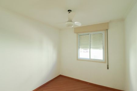 Quarto 1 de apartamento para alugar com 3 quartos, 90m² em Jardim das Laranjeiras, São Paulo