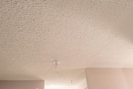 Apartamento para alugar com 2 quartos, 40m² em Guaratiba, Rio de Janeiro