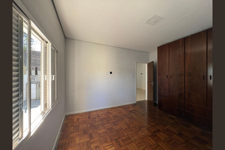 Casa para alugar com 273m², 3 quartos e 5 vagas Casa para alugar com 273m², 3 quartos e 5 vagasQuarto 1