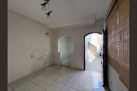 Casa para alugar com 273m², 3 quartos e 5 vagas Casa para alugar com 273m², 3 quartos e 5 vagasSala da Cúpula