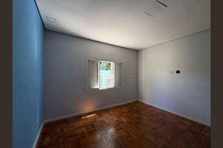 Casa para alugar com 273m², 3 quartos e 5 vagas Casa para alugar com 273m², 3 quartos e 5 vagasQuarto 1