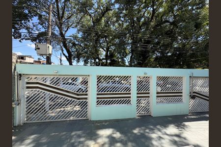 Casa para alugar com 273m², 3 quartos e 5 vagas Casa para alugar com 273m², 3 quartos e 5 vagasVista do Quarto 1