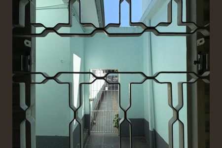 Casa para alugar com 273m², 3 quartos e 5 vagas Casa para alugar com 273m², 3 quartos e 5 vagasVista do Quarto da Cúpula