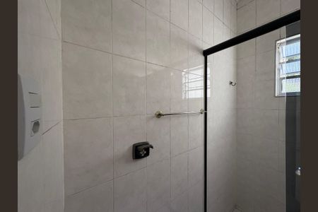 Casa para alugar com 273m², 3 quartos e 5 vagas Casa para alugar com 273m², 3 quartos e 5 vagasBanheiro da Cúpula