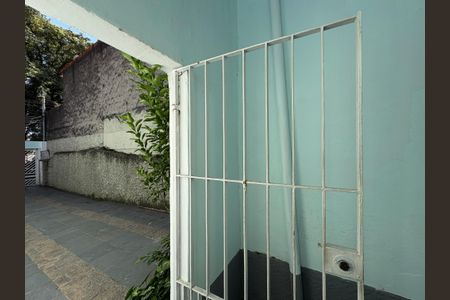 Casa para alugar com 273m², 3 quartos e 5 vagas Casa para alugar com 273m², 3 quartos e 5 vagasGaragem