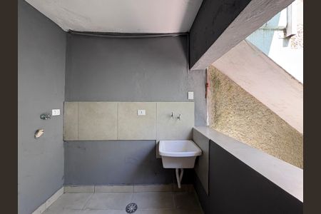 Casa para alugar com 273m², 3 quartos e 5 vagas Casa para alugar com 273m², 3 quartos e 5 vagasÁrea de Serviço