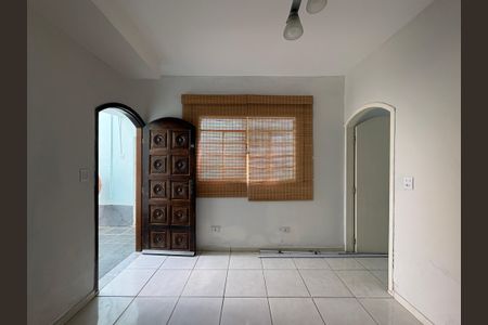 Casa para alugar com 273m², 3 quartos e 5 vagas Casa para alugar com 273m², 3 quartos e 5 vagasSala da Cúpula