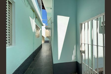 Casa para alugar com 273m², 3 quartos e 5 vagas Casa para alugar com 273m², 3 quartos e 5 vagasÁrea externa