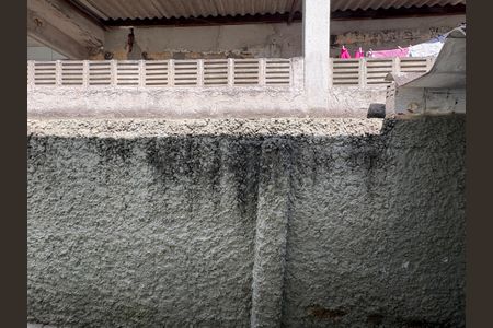 Casa para alugar com 273m², 3 quartos e 5 vagas Casa para alugar com 273m², 3 quartos e 5 vagasVista do Quarto 2