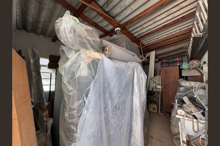 Casa para alugar com 273m², 3 quartos e 5 vagas Casa para alugar com 273m², 3 quartos e 5 vagasSalão de Festas