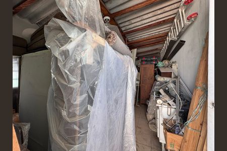 Casa para alugar com 273m², 3 quartos e 5 vagas Casa para alugar com 273m², 3 quartos e 5 vagasSalão de Festas