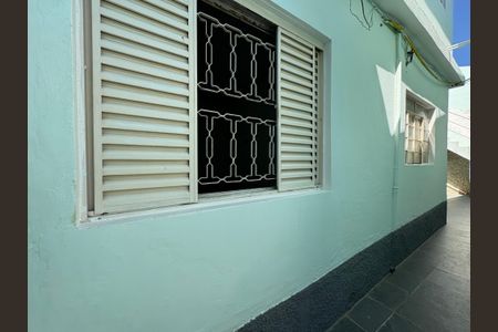 Casa para alugar com 273m², 3 quartos e 5 vagas Casa para alugar com 273m², 3 quartos e 5 vagasÁrea externa