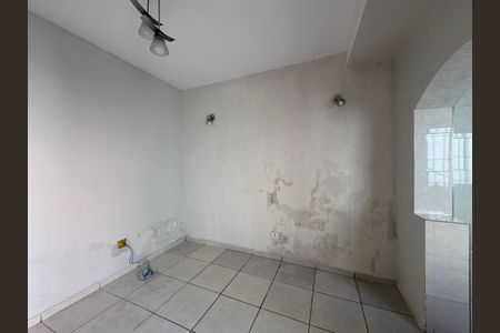 Casa para alugar com 273m², 3 quartos e 5 vagas Casa para alugar com 273m², 3 quartos e 5 vagasSala da Cúpula