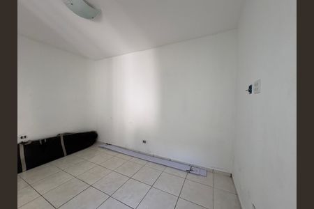 Casa para alugar com 273m², 3 quartos e 5 vagas Casa para alugar com 273m², 3 quartos e 5 vagasQuarto da Cúpula