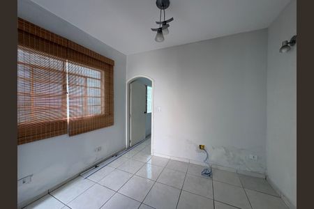 Casa para alugar com 273m², 3 quartos e 5 vagas Casa para alugar com 273m², 3 quartos e 5 vagasSala da Cúpula