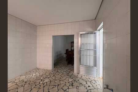 Casa para alugar com 273m², 3 quartos e 5 vagas Casa para alugar com 273m², 3 quartos e 5 vagasCozinha