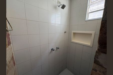 Casa para alugar com 273m², 3 quartos e 5 vagas Casa para alugar com 273m², 3 quartos e 5 vagasBanheiro