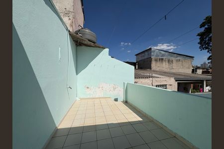 Casa para alugar com 273m², 3 quartos e 5 vagas Casa para alugar com 273m², 3 quartos e 5 vagasQuintal