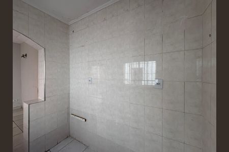 Casa para alugar com 273m², 3 quartos e 5 vagas Casa para alugar com 273m², 3 quartos e 5 vagasCozinha da Cúpula