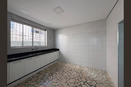 Casa para alugar com 273m², 3 quartos e 5 vagas Casa para alugar com 273m², 3 quartos e 5 vagasCozinha