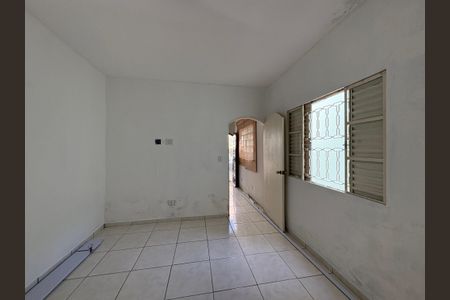 Casa para alugar com 273m², 3 quartos e 5 vagas Casa para alugar com 273m², 3 quartos e 5 vagasQuarto da Cúpula