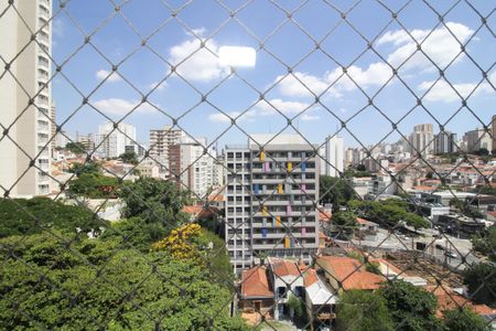Apartamento à venda com 126m², 3 quartos e 2 vagasQuarto 2