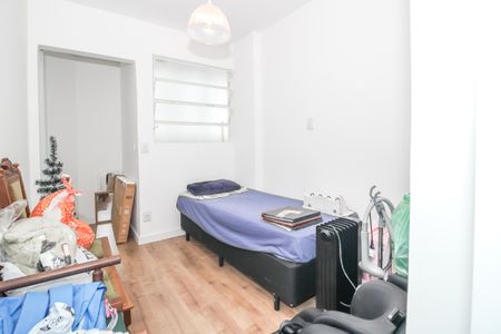 Apartamento à venda com 126m², 3 quartos e 2 vagasSuíte