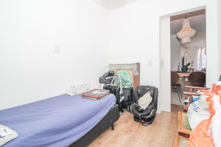 Apartamento à venda com 126m², 3 quartos e 2 vagasSuíte