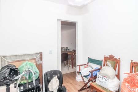 Apartamento à venda com 126m², 3 quartos e 2 vagasSuíte