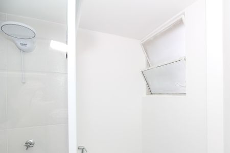 Apartamento à venda com 126m², 3 quartos e 2 vagasSuíte