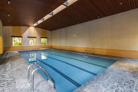 Apartamento à venda com 126m², 3 quartos e 2 vagasPiscina
