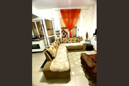 Apartamento para alugar com 1 quarto, 40m² em Centro Histórico, Porto Alegre