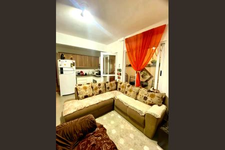 Apartamento para alugar com 1 quarto, 40m² em Centro Histórico, Porto Alegre