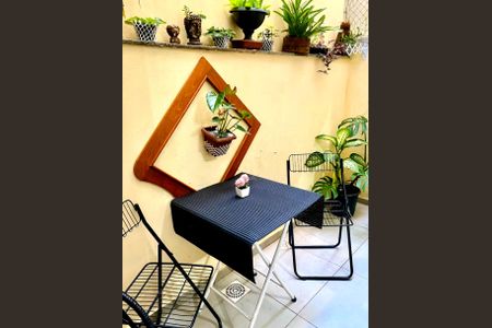 Apartamento para alugar com 1 quarto, 40m² em Centro Histórico, Porto Alegre