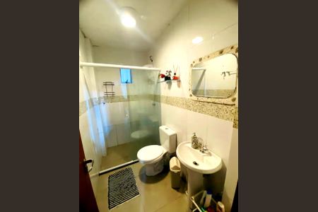 Apartamento para alugar com 1 quarto, 40m² em Centro Histórico, Porto Alegre