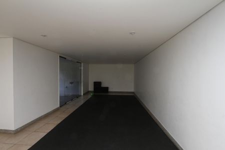 Apartamento para alugar com 185m², 4 quartos e 3 vagasÁrea comum