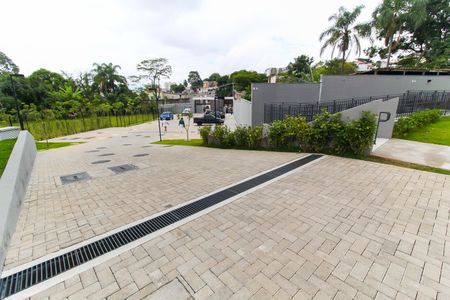 Apartamento à venda com 41m², 2 quartos e 1 vagaÁrea Comum