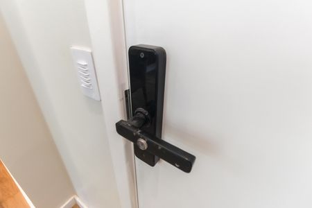 Apartamento à venda com 41m², 2 quartos e 1 vagaSala